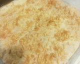 Foto del paso 5 de la receta: Coca de llardons