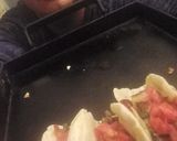 Foto del paso 5 de la receta: Cocinando con $100 arg cabeza de cerdo varias preparaciones