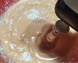 Foto del passaggio 3 della ricetta Muffin a modo mio