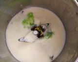 थंडगार वाळा लस्सी (wala lassi recipe in marathi) रेसिपी स्टेप 2 फोटो 