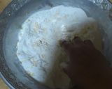 A picture of step 4 of Maleeda.