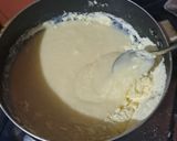Foto del paso 1 de la receta: Ricos dulce de leche