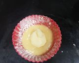 Foto del paso 8 de la receta: Magdalenas de Chocolate Blanco