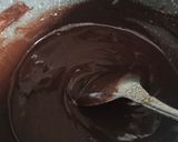 عکس مرحله 3 از دستور کیک باونتی (بونتی)