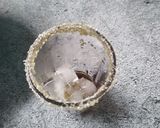 Foto langkah ke 3 dari resep Es Dawet / Cendol Ijo (Gula Merah).