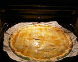 Foto del paso 13 de la receta: Empanada rápida Imperio
