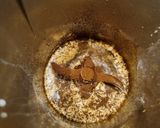 Foto del passaggio 2 della ricetta Torta al caffè e marsala