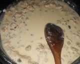 Foto del paso 3 de la receta: Croquetas de bacalao🐟