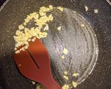 A picture of step 1 of Cauliflower Cheese Bake.