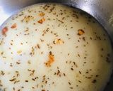 છાશ વાળી રોટલી (Chaas Vali Rotli Recipe In Gujarati) રેસીપી સ્ટેપ3ફોટો