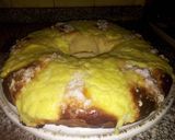 Foto del paso 8 de la receta: Rosca de Pascua