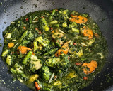 Foto del paso 1 de la receta: Tallarines chinos