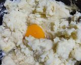 Foto del paso 6 de la receta: Puré-ficación😉