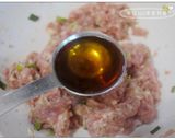 簡易胡椒餅的食譜步驟4照片