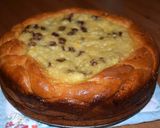 Foto del paso 10 de la receta: Pasca