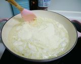 好夢幻「草莓雪Q餅」甜而不膩、好好吃 ♡的食譜步驟2照片
