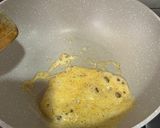 金沙手絲杏鮑菇的食譜步驟2照片