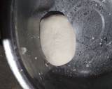 Jemblem / Dangglem langkah memasak 3 foto