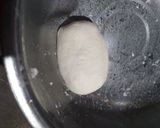 Foto langkah ke 3 dari resep Jemblem / Dangglem.