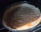 Foto del paso 3 de la receta: Quiche de zucchini