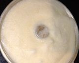 Foto del paso 3 de la receta: Flan casero tradicional