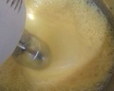 Foto langkah ke 2 dari resep Bolu Gulung Abon.