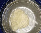 Egyszerű sajtos ropogós bögrésen recept fázis 1 fotója