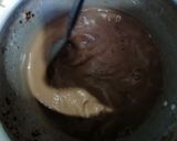 Foto del paso 2 de la receta: Chocolate caliente N2