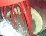 Foto langkah ke 2 dari resep Brownis 6 sendok.