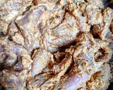 Beef Yogurt Pasanda recipe step 3 photo