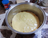 Foto del paso 7 de la receta: Torta invertida de Mandarinas 🍊