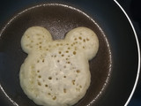 Τηγανίτες Νο2 🥞😋