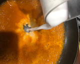 Foto del paso 13 de la receta: Milhojas filete y berenjena