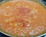Foto del paso 4 de la receta: Tomate casero de la abuela Paca