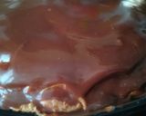 Foto del paso 8 de la receta: Tarta de frixuelos