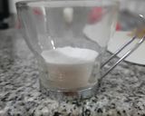Foto del paso 2 de la receta: Budín de banana con minipimer