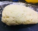 Foto del paso 2 de la receta: Scones de queso