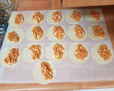 Foto del paso 5 de la receta: Empanadillas caseras
