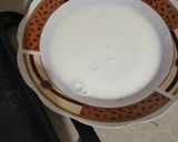صورة لخطوة 2 من وصفة تحلية الرمان