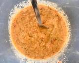 Mango-Chilli Chicken Thighs recipe step 1 photo