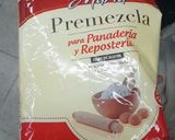 Foto del paso 2 de la receta: Galletas Dulces para celiacos