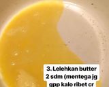 Foto langkah ke 2 dari resep Mac n cheese! Mudah :).
