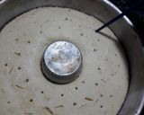 Foto del paso 6 de la receta: Bizcochuelo de limón muy esponjoso