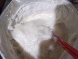 Mochi Kelapa