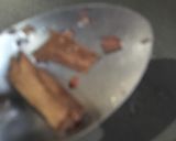 Foto del paso 1 de la receta: Infusión de cascarilla de cacao
