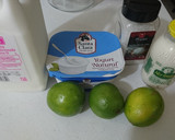 Foto del paso 1 de la receta: Queso crema