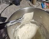 Foto del paso 5 de la receta: Brazo de Reina