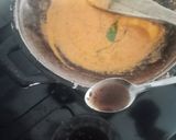 Foto langkah ke 3 dari resep Tumis Kelapa Urab.