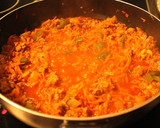 Foto del paso 10 de la receta: Almuerzo de viernes y biandas laborales