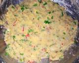 Spicy potato cutlets recipe step 5 photo